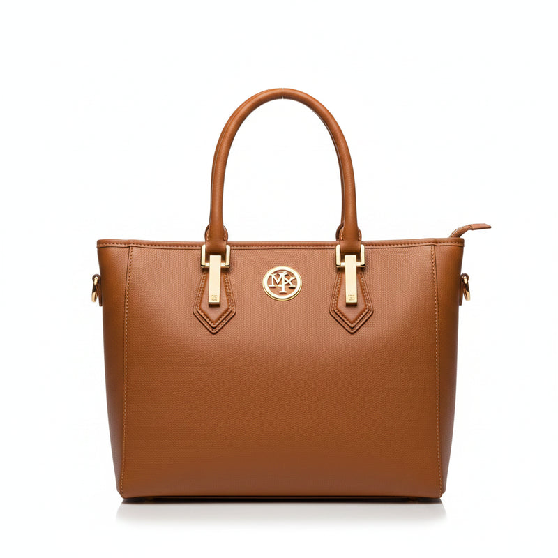 Bolsos