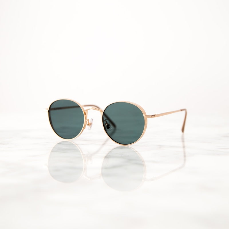 Prada Symbole Sunglasses
