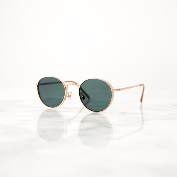 Prada Symbole Sunglasses