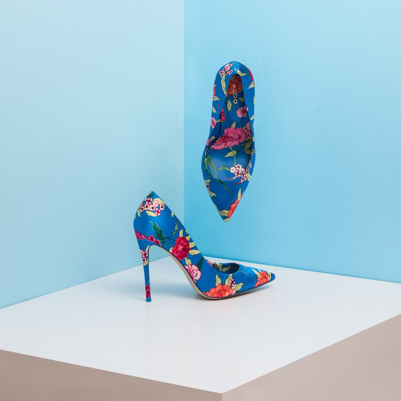 Gucci Glossy Double G Fisherman Sandals