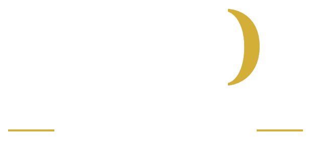Azo Mall