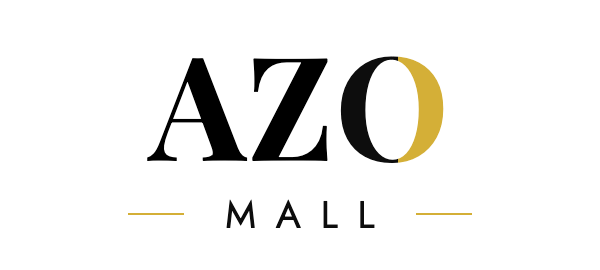 Azo Mall